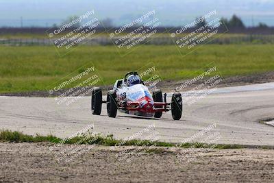 media/Mar-26-2023-CalClub SCCA (Sun) [[363f9aeb64]]/Group 7/Race/